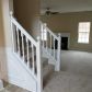 578 Carlton Drive, Palmetto, GA 30268 ID:11494973