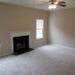 578 Carlton Drive, Palmetto, GA 30268 ID:11494974