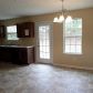 578 Carlton Drive, Palmetto, GA 30268 ID:11494978