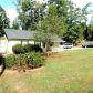 3481 Anneewakee Road, Douglasville, GA 30135 ID:10701145