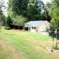 3481 Anneewakee Road, Douglasville, GA 30135 ID:10701146