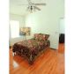 3481 Anneewakee Road, Douglasville, GA 30135 ID:10701151