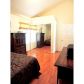 3481 Anneewakee Road, Douglasville, GA 30135 ID:10701154