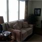 226 Hill Crest Circle, Hiram, GA 30141 ID:11361436