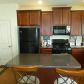 226 Hill Crest Circle, Hiram, GA 30141 ID:11361438