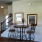 226 Hill Crest Circle, Hiram, GA 30141 ID:11361440