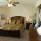 226 Hill Crest Circle, Hiram, GA 30141 ID:11361442