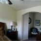 226 Hill Crest Circle, Hiram, GA 30141 ID:11361443