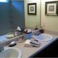 226 Hill Crest Circle, Hiram, GA 30141 ID:11361445