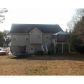 527 Towler Shoals, Loganville, GA 30052 ID:11462079