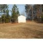 527 Towler Shoals, Loganville, GA 30052 ID:11462080