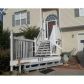 527 Towler Shoals, Loganville, GA 30052 ID:11462081