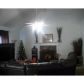 527 Towler Shoals, Loganville, GA 30052 ID:11462083