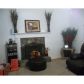 527 Towler Shoals, Loganville, GA 30052 ID:11462084