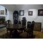 527 Towler Shoals, Loganville, GA 30052 ID:11462086