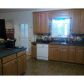 527 Towler Shoals, Loganville, GA 30052 ID:11462087