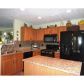 606 Spanish Oak Drive, Acworth, GA 30102 ID:11462742