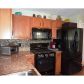 606 Spanish Oak Drive, Acworth, GA 30102 ID:11462743