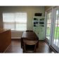 606 Spanish Oak Drive, Acworth, GA 30102 ID:11462744