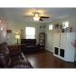 606 Spanish Oak Drive, Acworth, GA 30102 ID:11462745