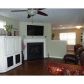 606 Spanish Oak Drive, Acworth, GA 30102 ID:11462746