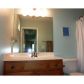 606 Spanish Oak Drive, Acworth, GA 30102 ID:11462748