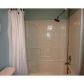 606 Spanish Oak Drive, Acworth, GA 30102 ID:11462749