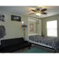 606 Spanish Oak Drive, Acworth, GA 30102 ID:11462750