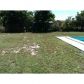 316 NW 45TH AV, Fort Lauderdale, FL 33317 ID:11172512