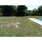 316 NW 45TH AV, Fort Lauderdale, FL 33317 ID:11170878