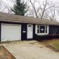 1964 Superior St, Muskegon, MI 49442 ID:11479848