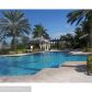 6996 NW 113TH AVE, Pompano Beach, FL 33076 ID:11499520