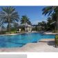 6996 NW 113TH AVE, Pompano Beach, FL 33076 ID:11493658