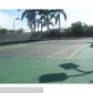 6996 NW 113TH AVE, Pompano Beach, FL 33076 ID:11493659