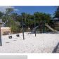 6996 NW 113TH AVE, Pompano Beach, FL 33076 ID:11493660