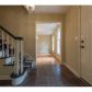 3872 Samaria Court, Tucker, GA 30084 ID:11498787