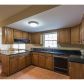 3872 Samaria Court, Tucker, GA 30084 ID:11498788