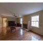 3872 Samaria Court, Tucker, GA 30084 ID:11498789