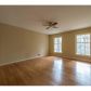 3872 Samaria Court, Tucker, GA 30084 ID:11498790