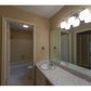 3872 Samaria Court, Tucker, GA 30084 ID:11498791