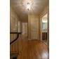 3872 Samaria Court, Tucker, GA 30084 ID:11498792