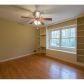 3872 Samaria Court, Tucker, GA 30084 ID:11498793