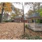 3872 Samaria Court, Tucker, GA 30084 ID:11498794