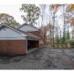 3872 Samaria Court, Tucker, GA 30084 ID:11498795