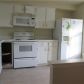 28 Trailwood Rd, Nottingham, MD 21236 ID:11480240