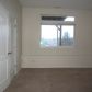 1225 Barnabas St NW, Salem, OR 97304 ID:11481809