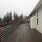 1225 Barnabas St NW, Salem, OR 97304 ID:11481811