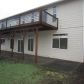 1225 Barnabas St NW, Salem, OR 97304 ID:11481812