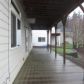 1225 Barnabas St NW, Salem, OR 97304 ID:11481814