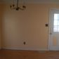 208 Knollwood Drive, Eden, NC 27288 ID:11487077